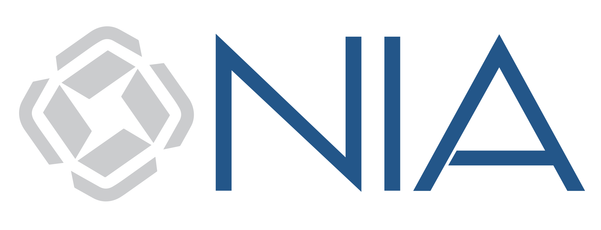 nia-logo.jpg